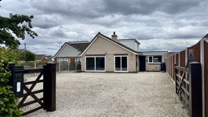 Photo 1- click for photo gallery